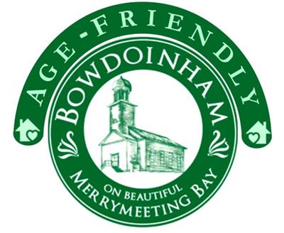 Age-Friendly Bowdoinham